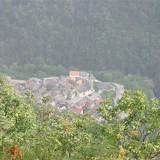 Viganella