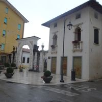 Montereale Valcellina