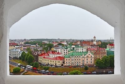 La vista 2