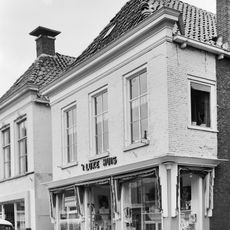 Hoofdstraat 72