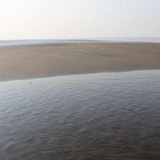 Suvali Beach