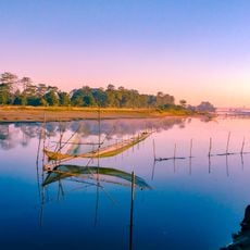 Majuli