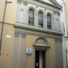 Chiesa di San Giuliano