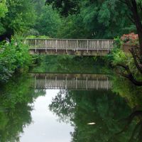 Condado de Hunterdon