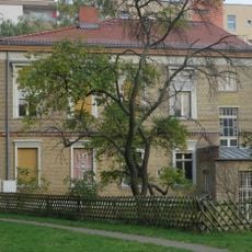Haus Römer