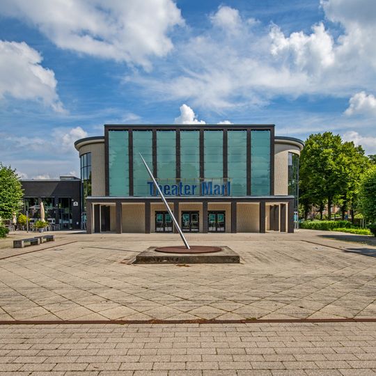 Theater Marl