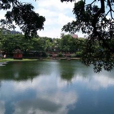 Vadakkechira, Thrissur