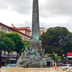 Obelisk
