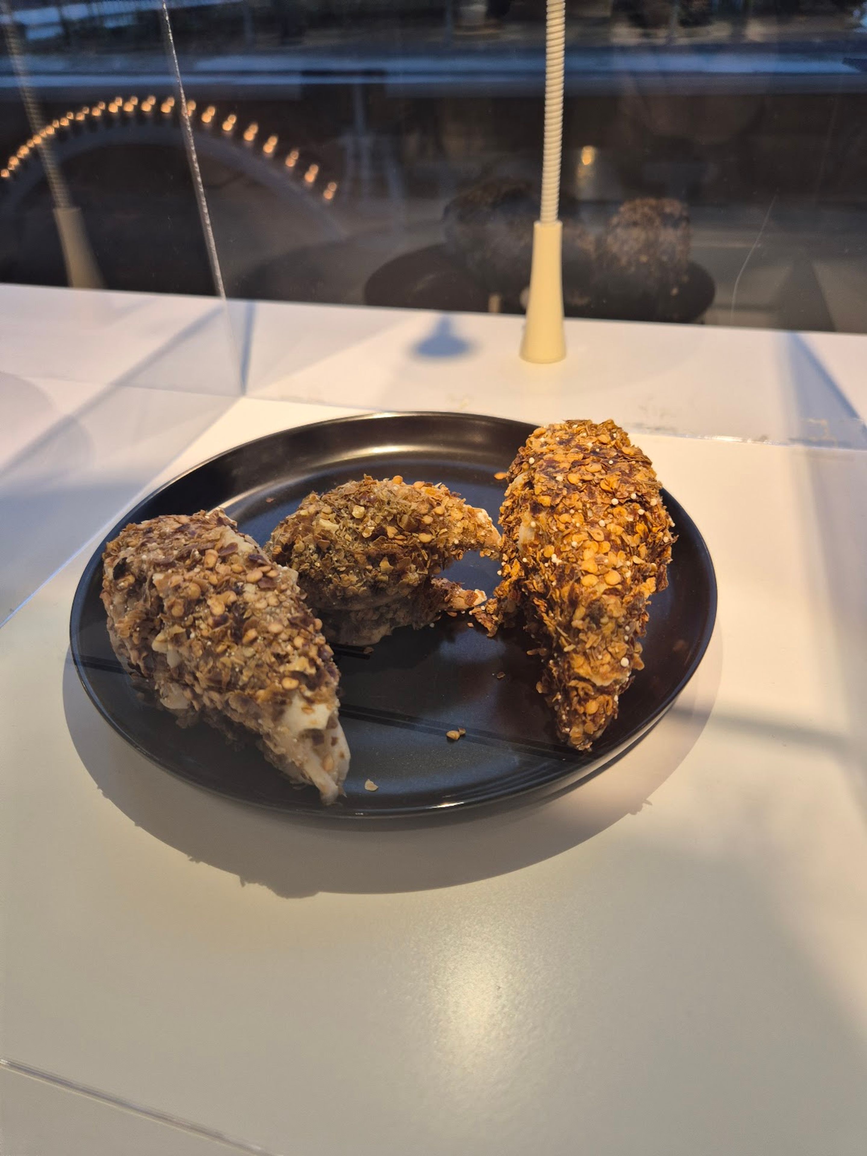 Disgusting Food Museum Food Education Museum In Malm Sweden disgusting-food-museum-food-education-museum-in-malm-sweden