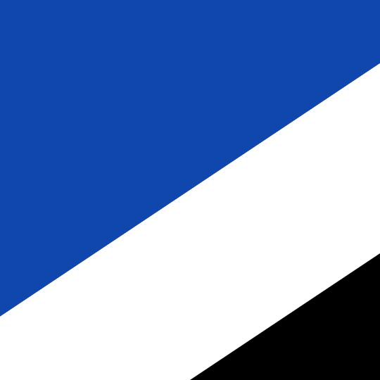 La Torre de Cabdella