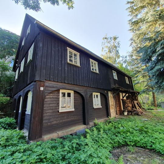 Zittauer Straße 39a