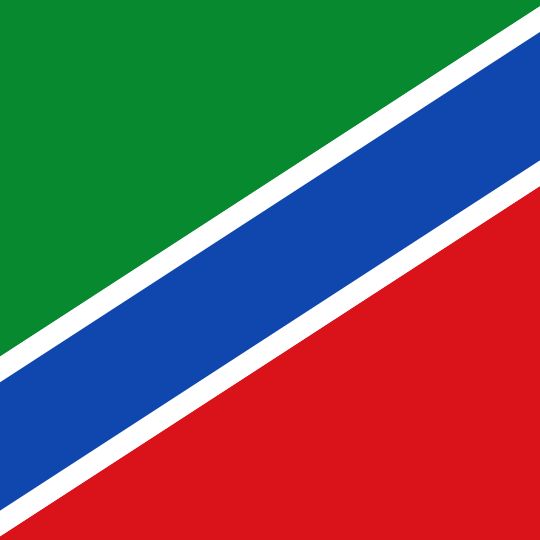 Belver de los Montes