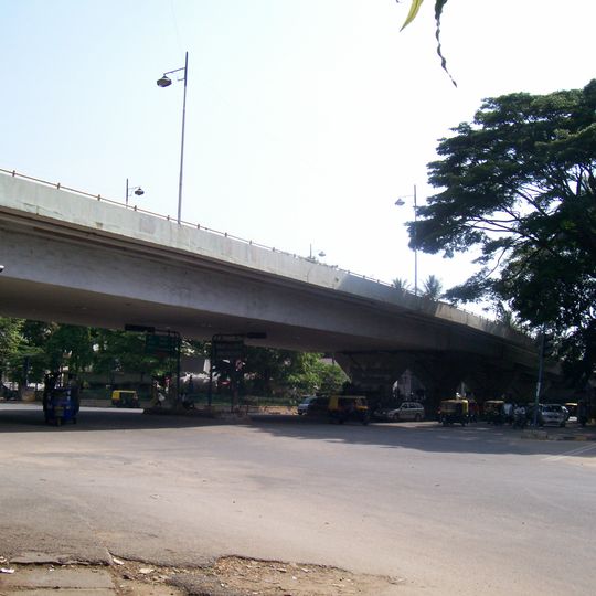 Basavanagudi