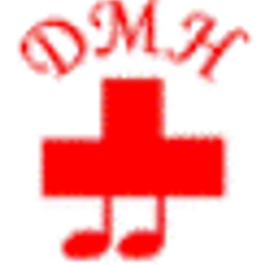 Deenanath Mangeshkar Hospital