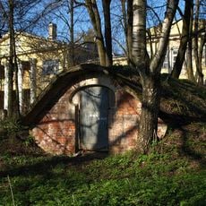 Виноградово