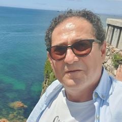 DianCarloPimentelMiranda