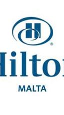 Hilton Malta