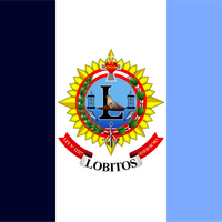 Distretto di Lobitos