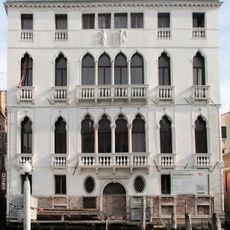 Palazzo Garzoni