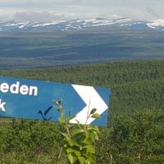Kungsleden