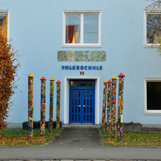 Volksschule