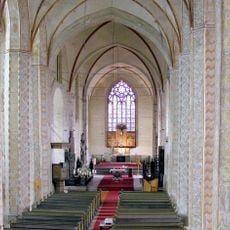 Marienkirche