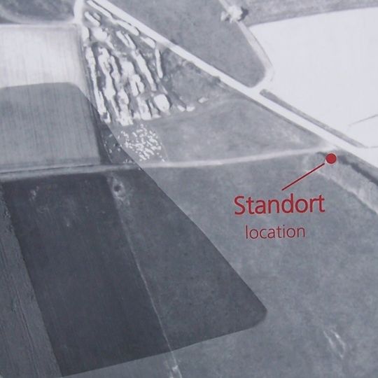 Zweites Ellinger Römerlager