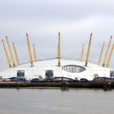 O2 Arena