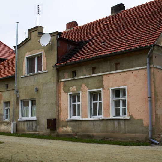 Kuchnia, ob. warsztaty