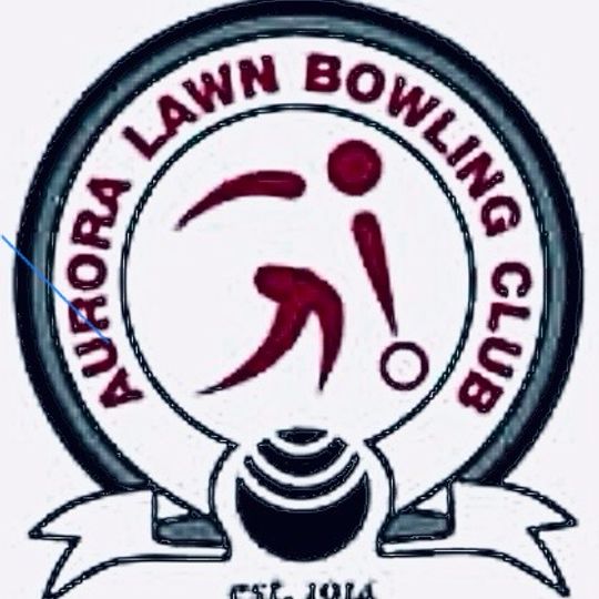 Aurora Lawn Bowling Club