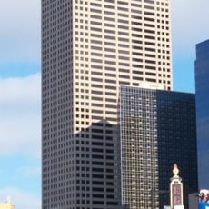 33 South Sixth