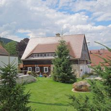 Friedrich-Schneider-Weg 13