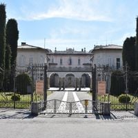 Provinsen Varese