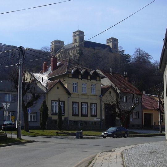 Račice