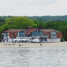 Teatr Atelier im. Agnieszki Osieckiej w Sopocie