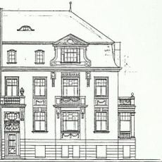 Schaumburg-Lippe-Straße 7