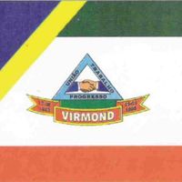 Virmond