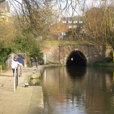 Regent’s Canal