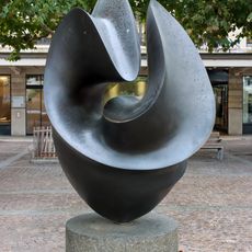 La Flamboyante
