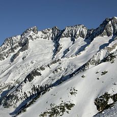Великий Ванненгорн