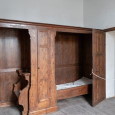 Certosa di Notre-Dame des Prés