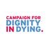 Dignity in Dying