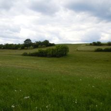 Bösingen