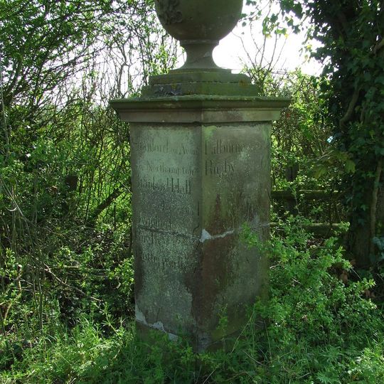 Milestone At Sp 5940 7789