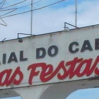 Arraial do Cabo