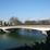 Pont des Maréchaux