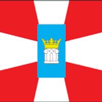 Сельское поселение Хорошовское