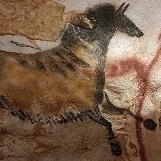 Lascaux