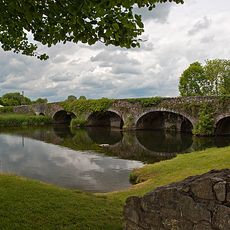 Kells Bridge
