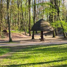 Park Miejski
